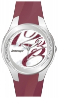 Steinmeyer's 821.15.25 watch, watch Steinmeyer's 821.15.25, Steinmeyer's 821.15.25 price, Steinmeyer's 821.15.25 specs, Steinmeyer's 821.15.25 reviews, Steinmeyer's 821.15.25 specifications, Steinmeyer's 821.15.25