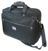 laptop bags Stelz, notebook Stelz 950 bag, Stelz notebook bag, Stelz 950 bag, bag Stelz, Stelz bag, bags Stelz 950, Stelz 950 specifications, Stelz 950