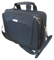 laptop bags Stelz, notebook Stelz 955 bag, Stelz notebook bag, Stelz 955 bag, bag Stelz, Stelz bag, bags Stelz 955, Stelz 955 specifications, Stelz 955