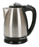 Sterlingg 10116 reviews, Sterlingg 10116 price, Sterlingg 10116 specs, Sterlingg 10116 specifications, Sterlingg 10116 buy, Sterlingg 10116 features, Sterlingg 10116 Electric Kettle
