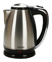 Sterlingg 10126 reviews, Sterlingg 10126 price, Sterlingg 10126 specs, Sterlingg 10126 specifications, Sterlingg 10126 buy, Sterlingg 10126 features, Sterlingg 10126 Electric Kettle