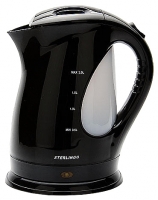 Sterlingg 10128 reviews, Sterlingg 10128 price, Sterlingg 10128 specs, Sterlingg 10128 specifications, Sterlingg 10128 buy, Sterlingg 10128 features, Sterlingg 10128 Electric Kettle