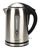 Sterlingg 10148 reviews, Sterlingg 10148 price, Sterlingg 10148 specs, Sterlingg 10148 specifications, Sterlingg 10148 buy, Sterlingg 10148 features, Sterlingg 10148 Electric Kettle