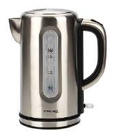 Sterlingg 10151 reviews, Sterlingg 10151 price, Sterlingg 10151 specs, Sterlingg 10151 specifications, Sterlingg 10151 buy, Sterlingg 10151 features, Sterlingg 10151 Electric Kettle