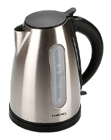 Sterlingg 10156 reviews, Sterlingg 10156 price, Sterlingg 10156 specs, Sterlingg 10156 specifications, Sterlingg 10156 buy, Sterlingg 10156 features, Sterlingg 10156 Electric Kettle