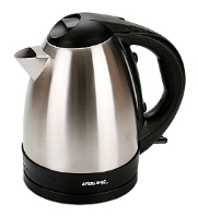 Sterlingg 10157 reviews, Sterlingg 10157 price, Sterlingg 10157 specs, Sterlingg 10157 specifications, Sterlingg 10157 buy, Sterlingg 10157 features, Sterlingg 10157 Electric Kettle