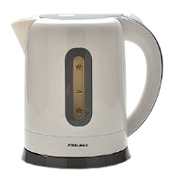 Sterlingg 10671 reviews, Sterlingg 10671 price, Sterlingg 10671 specs, Sterlingg 10671 specifications, Sterlingg 10671 buy, Sterlingg 10671 features, Sterlingg 10671 Electric Kettle