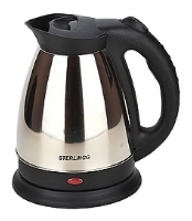 Sterlingg 10684 reviews, Sterlingg 10684 price, Sterlingg 10684 specs, Sterlingg 10684 specifications, Sterlingg 10684 buy, Sterlingg 10684 features, Sterlingg 10684 Electric Kettle