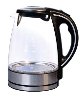 Sterlingg 10693 reviews, Sterlingg 10693 price, Sterlingg 10693 specs, Sterlingg 10693 specifications, Sterlingg 10693 buy, Sterlingg 10693 features, Sterlingg 10693 Electric Kettle