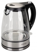 Sterlingg 10694 reviews, Sterlingg 10694 price, Sterlingg 10694 specs, Sterlingg 10694 specifications, Sterlingg 10694 buy, Sterlingg 10694 features, Sterlingg 10694 Electric Kettle