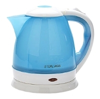 Sterlingg 10700 reviews, Sterlingg 10700 price, Sterlingg 10700 specs, Sterlingg 10700 specifications, Sterlingg 10700 buy, Sterlingg 10700 features, Sterlingg 10700 Electric Kettle