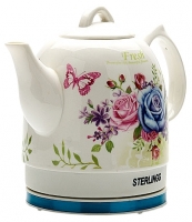 Sterlingg 10754 reviews, Sterlingg 10754 price, Sterlingg 10754 specs, Sterlingg 10754 specifications, Sterlingg 10754 buy, Sterlingg 10754 features, Sterlingg 10754 Electric Kettle