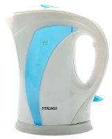 Sterlingg 10783 reviews, Sterlingg 10783 price, Sterlingg 10783 specs, Sterlingg 10783 specifications, Sterlingg 10783 buy, Sterlingg 10783 features, Sterlingg 10783 Electric Kettle