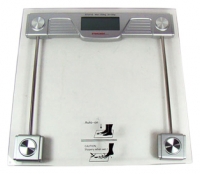 Sterlingg 2713 reviews, Sterlingg 2713 price, Sterlingg 2713 specs, Sterlingg 2713 specifications, Sterlingg 2713 buy, Sterlingg 2713 features, Sterlingg 2713 Bathroom scales