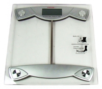 Sterlingg 2714 reviews, Sterlingg 2714 price, Sterlingg 2714 specs, Sterlingg 2714 specifications, Sterlingg 2714 buy, Sterlingg 2714 features, Sterlingg 2714 Bathroom scales