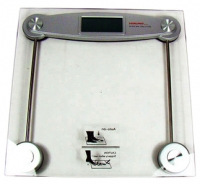 Sterlingg 2715 reviews, Sterlingg 2715 price, Sterlingg 2715 specs, Sterlingg 2715 specifications, Sterlingg 2715 buy, Sterlingg 2715 features, Sterlingg 2715 Bathroom scales