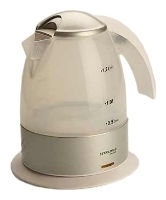 Sterlingg 6521 reviews, Sterlingg 6521 price, Sterlingg 6521 specs, Sterlingg 6521 specifications, Sterlingg 6521 buy, Sterlingg 6521 features, Sterlingg 6521 Electric Kettle