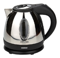 Sterlingg 6884 reviews, Sterlingg 6884 price, Sterlingg 6884 specs, Sterlingg 6884 specifications, Sterlingg 6884 buy, Sterlingg 6884 features, Sterlingg 6884 Electric Kettle
