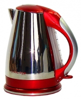Sterlingg 6920 reviews, Sterlingg 6920 price, Sterlingg 6920 specs, Sterlingg 6920 specifications, Sterlingg 6920 buy, Sterlingg 6920 features, Sterlingg 6920 Electric Kettle