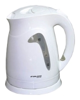 Sterlingg 6996 reviews, Sterlingg 6996 price, Sterlingg 6996 specs, Sterlingg 6996 specifications, Sterlingg 6996 buy, Sterlingg 6996 features, Sterlingg 6996 Electric Kettle