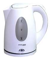 Sterlingg 6997 reviews, Sterlingg 6997 price, Sterlingg 6997 specs, Sterlingg 6997 specifications, Sterlingg 6997 buy, Sterlingg 6997 features, Sterlingg 6997 Electric Kettle