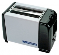 Sterlingg ST-10065 toaster, toaster Sterlingg ST-10065, Sterlingg ST-10065 price, Sterlingg ST-10065 specs, Sterlingg ST-10065 reviews, Sterlingg ST-10065 specifications, Sterlingg ST-10065