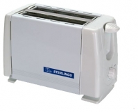 Sterlingg ST-10066 toaster, toaster Sterlingg ST-10066, Sterlingg ST-10066 price, Sterlingg ST-10066 specs, Sterlingg ST-10066 reviews, Sterlingg ST-10066 specifications, Sterlingg ST-10066