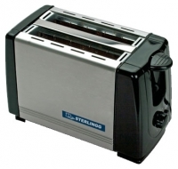 Sterlingg ST-10067 toaster, toaster Sterlingg ST-10067, Sterlingg ST-10067 price, Sterlingg ST-10067 specs, Sterlingg ST-10067 reviews, Sterlingg ST-10067 specifications, Sterlingg ST-10067