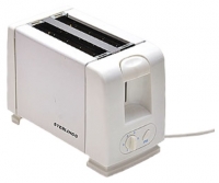 Sterlingg ST-10661 toaster, toaster Sterlingg ST-10661, Sterlingg ST-10661 price, Sterlingg ST-10661 specs, Sterlingg ST-10661 reviews, Sterlingg ST-10661 specifications, Sterlingg ST-10661