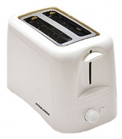 Sterlingg ST-10663 toaster, toaster Sterlingg ST-10663, Sterlingg ST-10663 price, Sterlingg ST-10663 specs, Sterlingg ST-10663 reviews, Sterlingg ST-10663 specifications, Sterlingg ST-10663