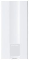 Stiebel Eltron HDB-E 12 Si water heater, Stiebel Eltron HDB-E 12 Si water heating, Stiebel Eltron HDB-E 12 Si buy, Stiebel Eltron HDB-E 12 Si price, Stiebel Eltron HDB-E 12 Si specs, Stiebel Eltron HDB-E 12 Si reviews, Stiebel Eltron HDB-E 12 Si specifications, Stiebel Eltron HDB-E 12 Si boiler