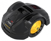 STIGA Autoclip 127 reviews, STIGA Autoclip 127 price, STIGA Autoclip 127 specs, STIGA Autoclip 127 specifications, STIGA Autoclip 127 buy, STIGA Autoclip 127 features, STIGA Autoclip 127 Lawn mower