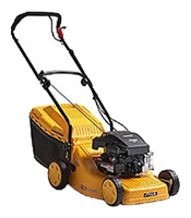 STIGA Combi 43 S reviews, STIGA Combi 43 S price, STIGA Combi 43 S specs, STIGA Combi 43 S specifications, STIGA Combi 43 S buy, STIGA Combi 43 S features, STIGA Combi 43 S Lawn mower