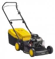 STIGA Combi 46 B reviews, STIGA Combi 46 B price, STIGA Combi 46 B specs, STIGA Combi 46 B specifications, STIGA Combi 46 B buy, STIGA Combi 46 B features, STIGA Combi 46 B Lawn mower