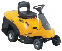 STIGA Combi HST reviews, STIGA Combi HST price, STIGA Combi HST specs, STIGA Combi HST specifications, STIGA Combi HST buy, STIGA Combi HST features, STIGA Combi HST Lawn mower