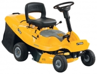 STIGA Garden Compact Pro EV reviews, STIGA Garden Compact Pro EV price, STIGA Garden Compact Pro EV specs, STIGA Garden Compact Pro EV specifications, STIGA Garden Compact Pro EV buy, STIGA Garden Compact Pro EV features, STIGA Garden Compact Pro EV Lawn mower