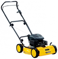 STIGA Multiclip 46 Plus reviews, STIGA Multiclip 46 Plus price, STIGA Multiclip 46 Plus specs, STIGA Multiclip 46 Plus specifications, STIGA Multiclip 46 Plus buy, STIGA Multiclip 46 Plus features, STIGA Multiclip 46 Plus Lawn mower