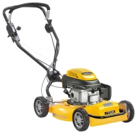 STIGA Multiclip 53 S H reviews, STIGA Multiclip 53 S H price, STIGA Multiclip 53 S H specs, STIGA Multiclip 53 S H specifications, STIGA Multiclip 53 S H buy, STIGA Multiclip 53 S H features, STIGA Multiclip 53 S H Lawn mower