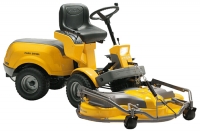 STIGA Park Diesel reviews, STIGA Park Diesel price, STIGA Park Diesel specs, STIGA Park Diesel specifications, STIGA Park Diesel buy, STIGA Park Diesel features, STIGA Park Diesel Lawn mower