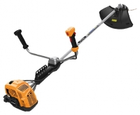 STIGA SB 44 D reviews, STIGA SB 44 D price, STIGA SB 44 D specs, STIGA SB 44 D specifications, STIGA SB 44 D buy, STIGA SB 44 D features, STIGA SB 44 D Lawn mower