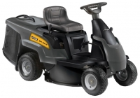 STIGA SR 66 EB reviews, STIGA SR 66 EB price, STIGA SR 66 EB specs, STIGA SR 66 EB specifications, STIGA SR 66 EB buy, STIGA SR 66 EB features, STIGA SR 66 EB Lawn mower