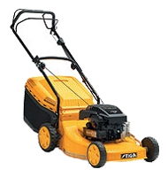 STIGA Turbo 53 S Combi reviews, STIGA Turbo 53 S Combi price, STIGA Turbo 53 S Combi specs, STIGA Turbo 53 S Combi specifications, STIGA Turbo 53 S Combi buy, STIGA Turbo 53 S Combi features, STIGA Turbo 53 S Combi Lawn mower