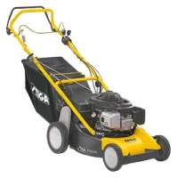 STIGA Turbo HD 60 MHV reviews, STIGA Turbo HD 60 MHV price, STIGA Turbo HD 60 MHV specs, STIGA Turbo HD 60 MHV specifications, STIGA Turbo HD 60 MHV buy, STIGA Turbo HD 60 MHV features, STIGA Turbo HD 60 MHV Lawn mower