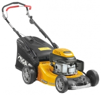 STIGA Turbo Plus 48 H reviews, STIGA Turbo Plus 48 H price, STIGA Turbo Plus 48 H specs, STIGA Turbo Plus 48 H specifications, STIGA Turbo Plus 48 H buy, STIGA Turbo Plus 48 H features, STIGA Turbo Plus 48 H Lawn mower