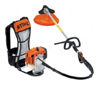 Stihl FR 450 reviews, Stihl FR 450 price, Stihl FR 450 specs, Stihl FR 450 specifications, Stihl FR 450 buy, Stihl FR 450 features, Stihl FR 450 Lawn mower