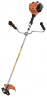 Stihl FS 70 C reviews, Stihl FS 70 C price, Stihl FS 70 C specs, Stihl FS 70 C specifications, Stihl FS 70 C buy, Stihl FS 70 C features, Stihl FS 70 C Lawn mower