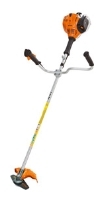 Stihl FS 70 C-E reviews, Stihl FS 70 C-E price, Stihl FS 70 C-E specs, Stihl FS 70 C-E specifications, Stihl FS 70 C-E buy, Stihl FS 70 C-E features, Stihl FS 70 C-E Lawn mower