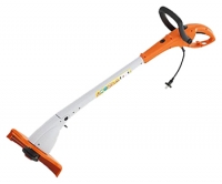 Stihl FSE 41 reviews, Stihl FSE 41 price, Stihl FSE 41 specs, Stihl FSE 41 specifications, Stihl FSE 41 buy, Stihl FSE 41 features, Stihl FSE 41 Lawn mower