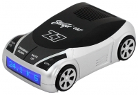 radar laser detector Stinger, radar detector Stinger Car Z7, Stinger radar laser detector, Stinger Car Z7 radar detector, laser detector Stinger, Stinger laser detector, laser detector Stinger Car Z7, Stinger Car Z7 specifications, Stinger Car Z7, Stinger Car Z7 characteristics, Stinger Car Z7 buy, Stinger Car Z7 reviews