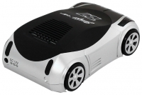 radar laser detector Stinger, radar detector Stinger Car Z7, Stinger radar laser detector, Stinger Car Z7 radar detector, laser detector Stinger, Stinger laser detector, laser detector Stinger Car Z7, Stinger Car Z7 specifications, Stinger Car Z7, Stinger Car Z7 characteristics, Stinger Car Z7 buy, Stinger Car Z7 reviews